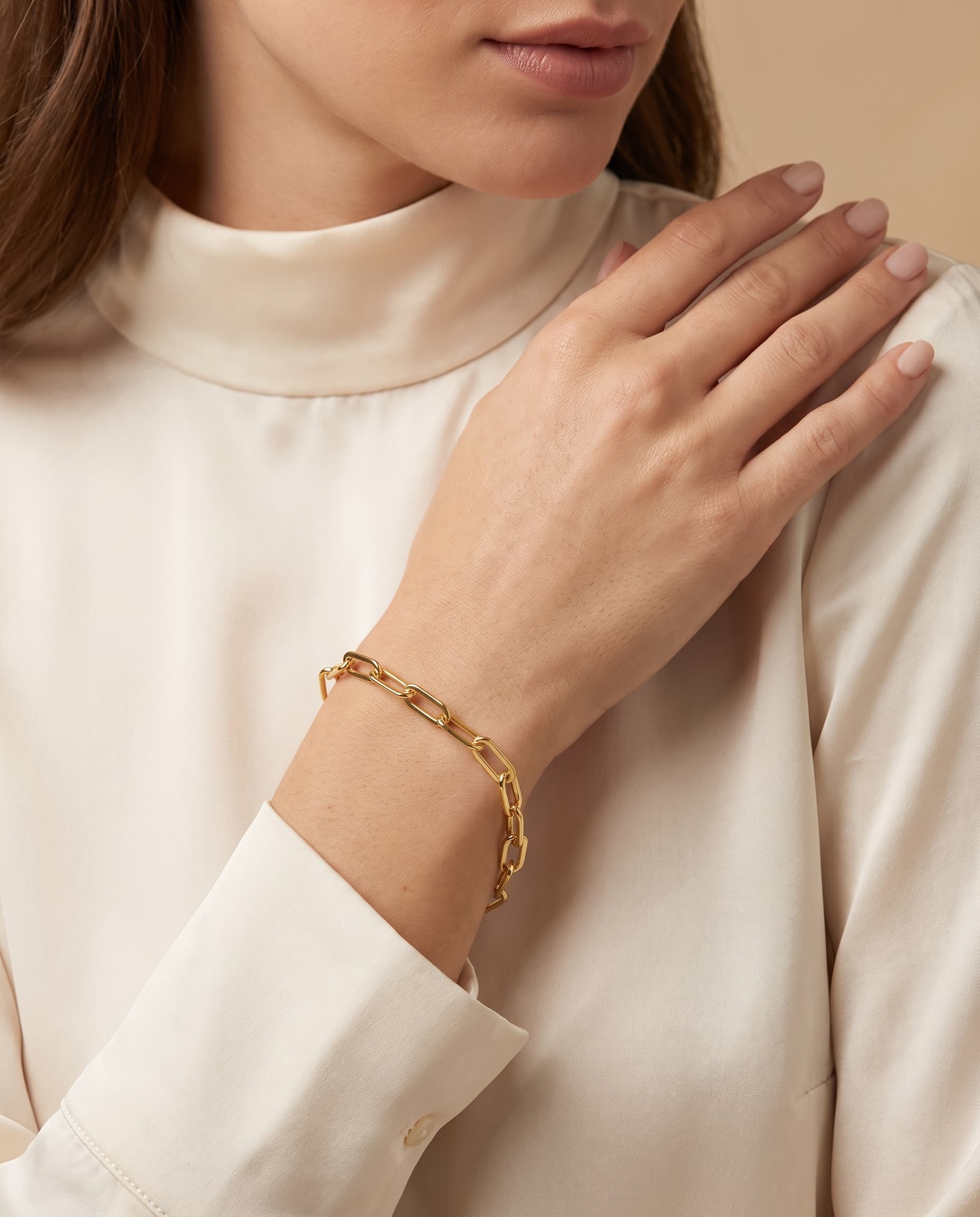 Pulseiras